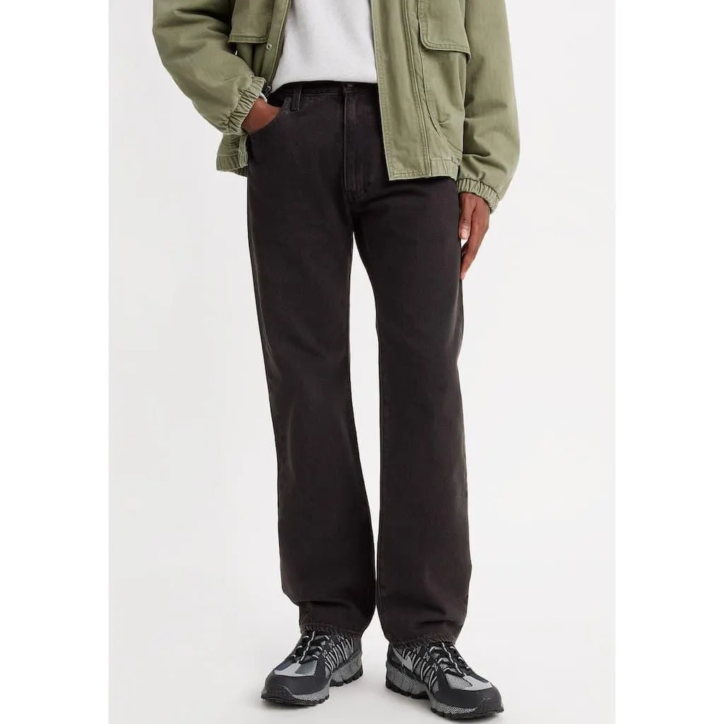 Levi's® 5-Pocket-Jeans »555 RELAXED STRAIGHT«