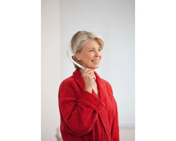 RUSSKA Körperpflege-Serie Reach