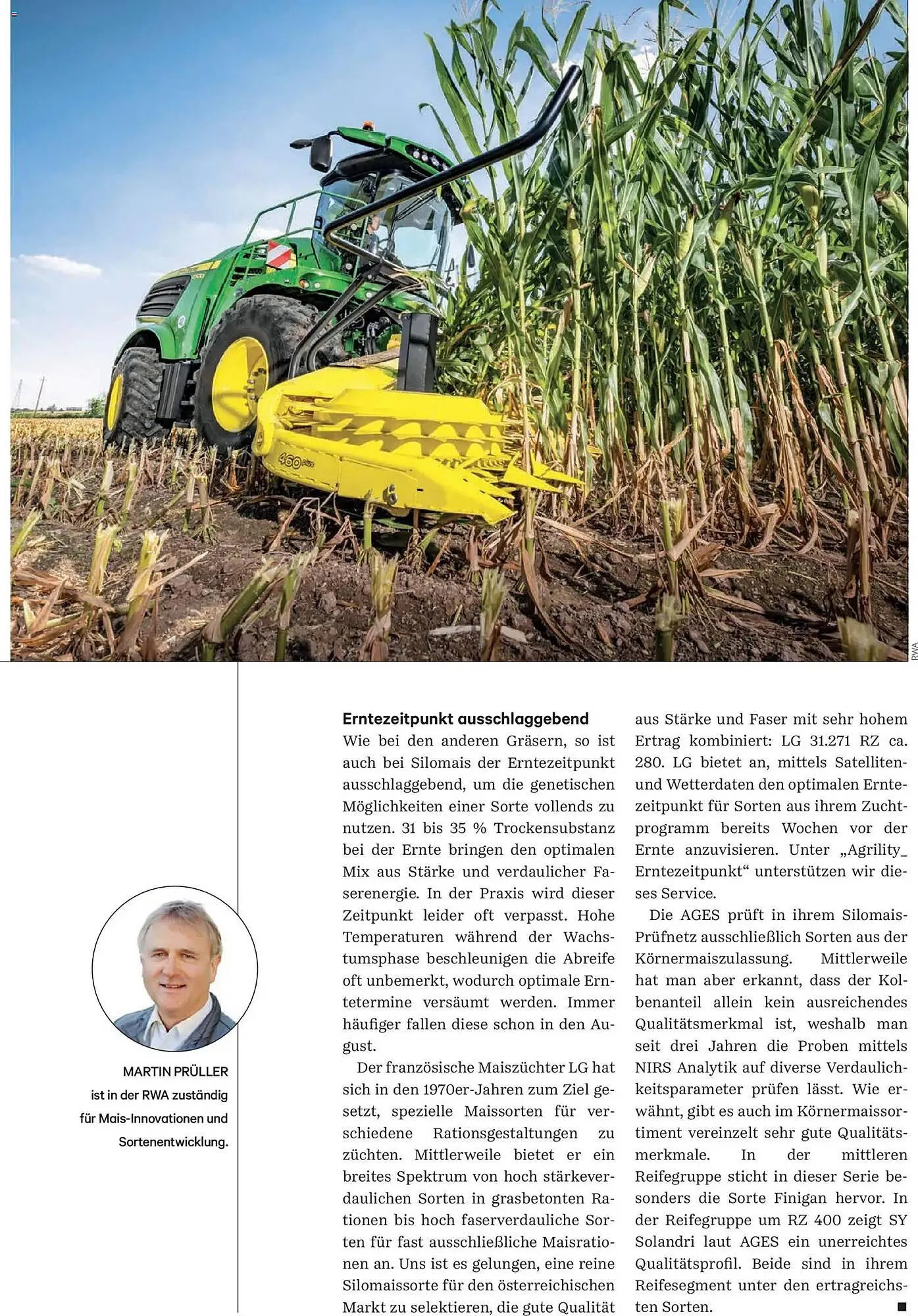 Lagerhaus Flugblatt von 1. Jänner bis 28. Februar 2026 - Flugblätt seite 44