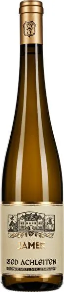 Grüner Veltliner Ried Achleiten Smaragd 2022