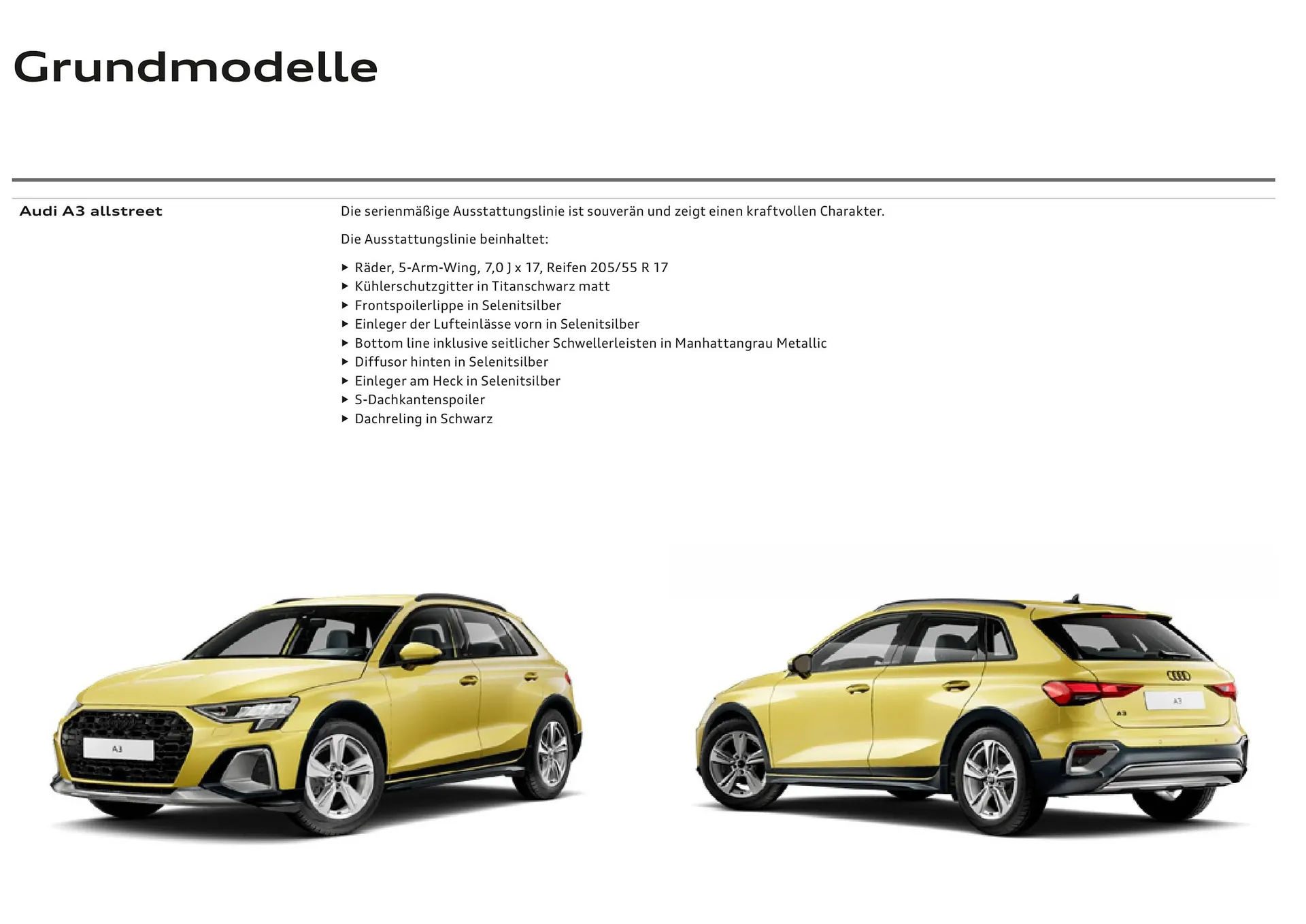 Audi Flugblatt von 20. November bis 22. Juli 2026 - Flugblätt seite  22