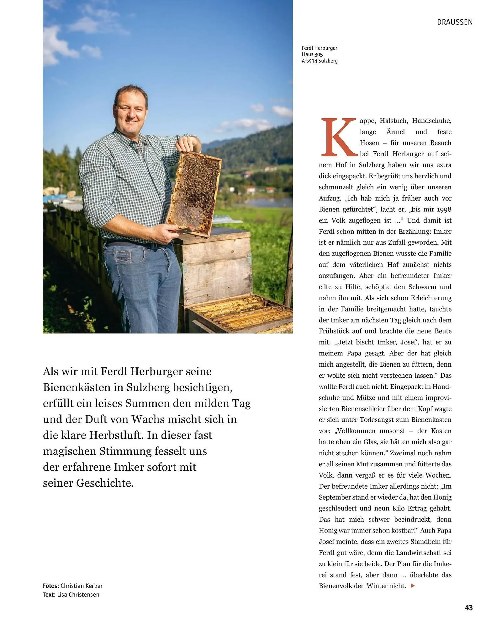 Sutterlüty Flugblatt von 17. November bis 29. Jänner 2026 - Flugblätt seite  108