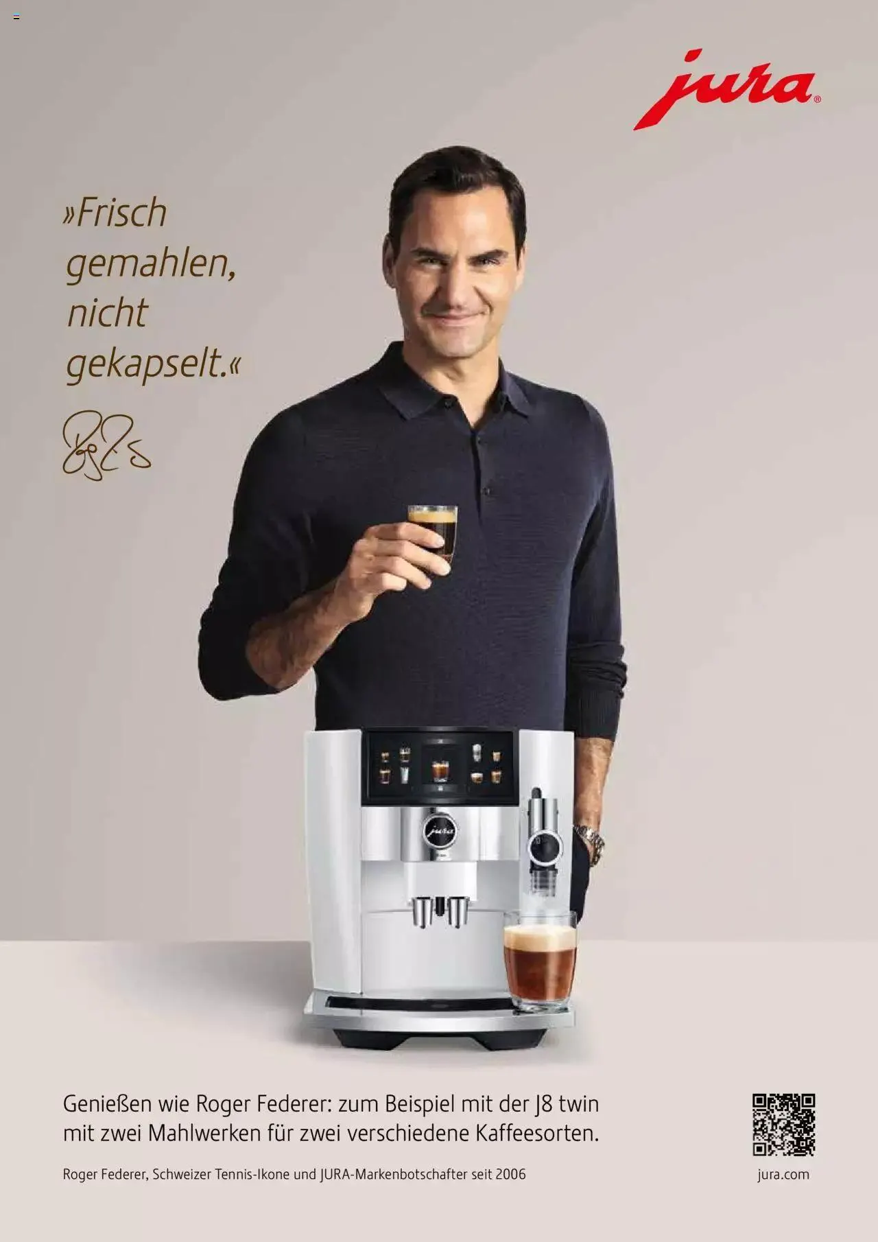 Media Markt Angebote von 11. März bis 16. März 2024 - Flugblätt seite  59