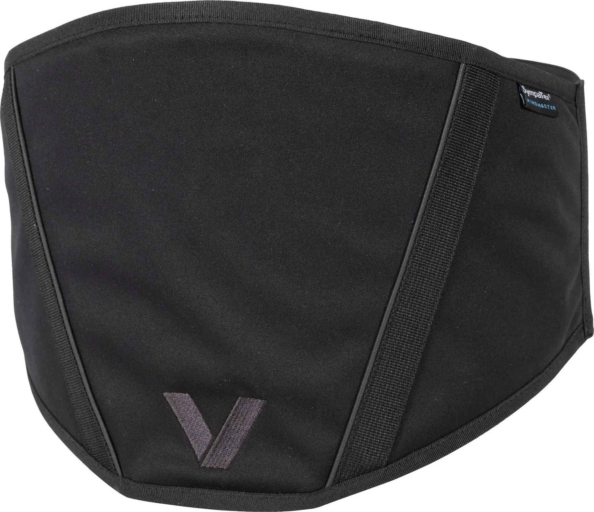 Vanucci VXK-u 1 Windmaster Nierengurt