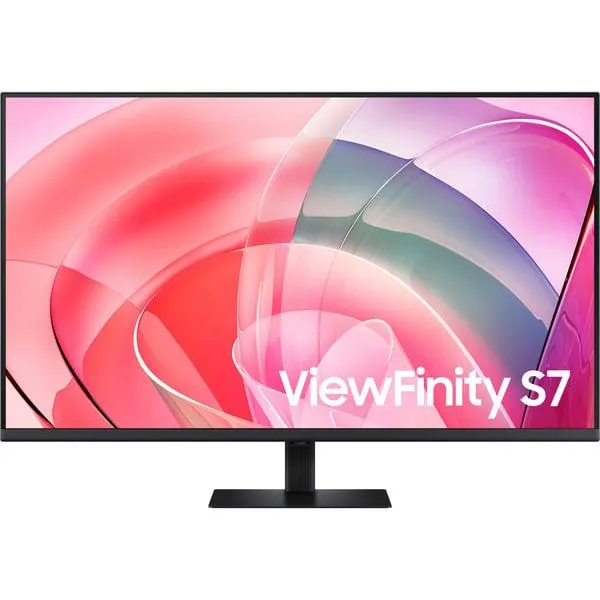 ViewFinity S37D702EAU, LED-Monitor