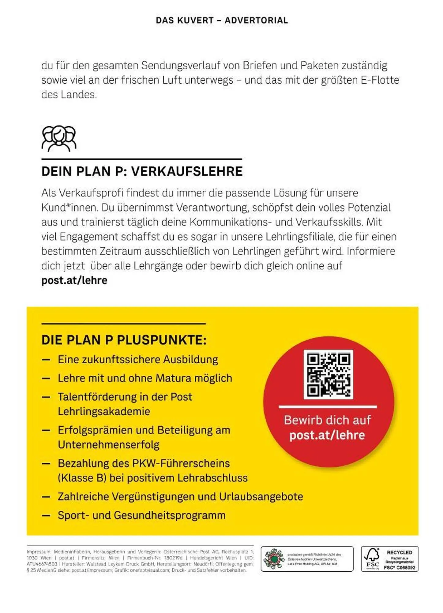 XXXLutz Prospekt von 19. Februar bis 23. Februar 2026 - Flugblätt seite  6