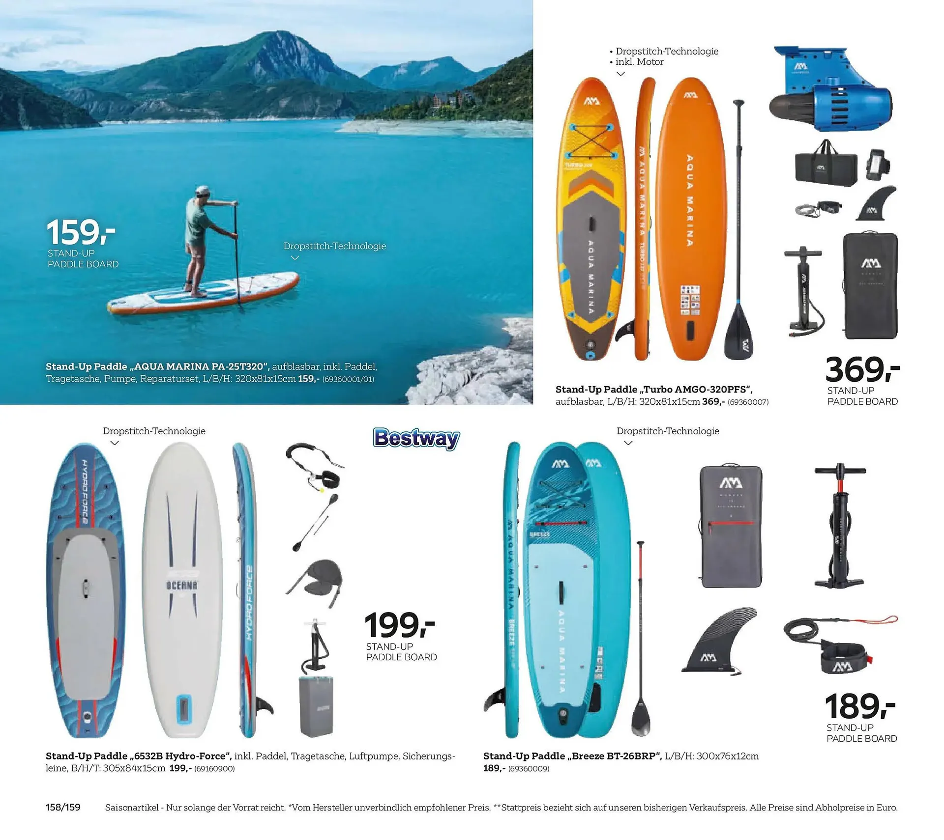 XXXLutz Prospekt von 20. Februar bis 25. Dezember 2026 - Flugblätt seite  158