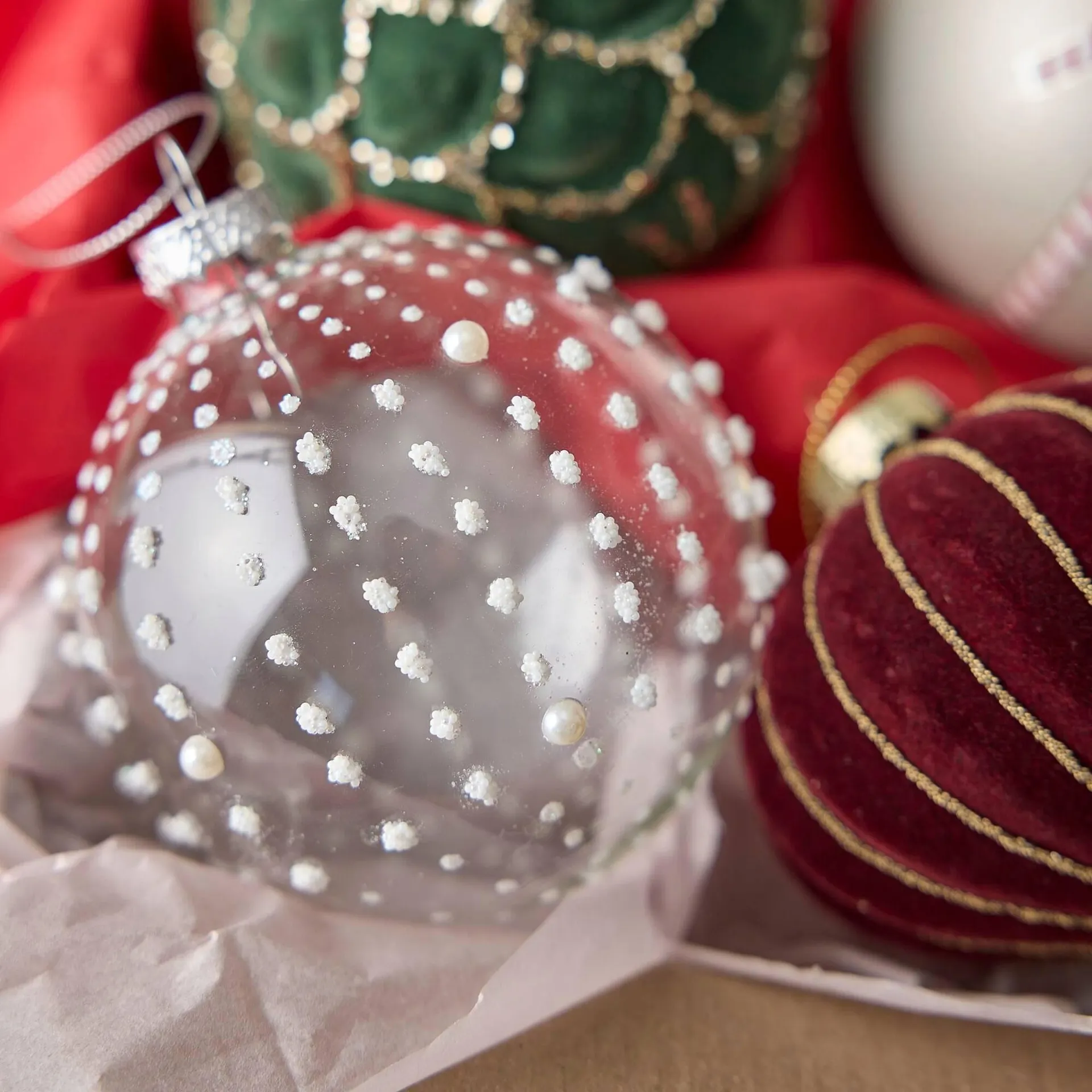 Nanu Nana Prospekt von 6. November bis 17. November 2025 - Flugblätt seite 2