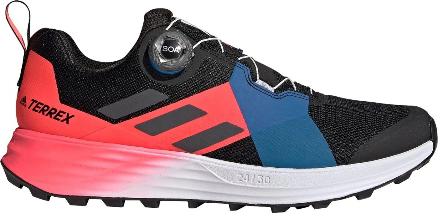 ADIDAS TERREX TWO BOA