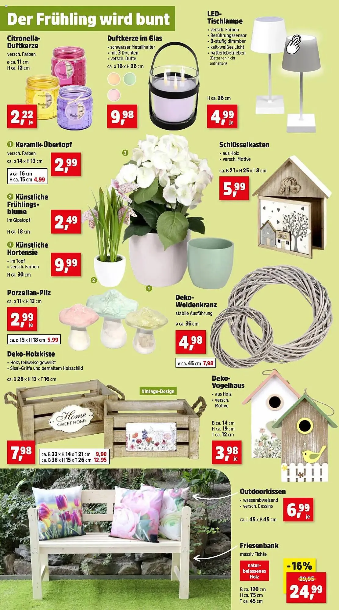 Thomas Philipps Flugblatt von 17. Februar bis 22. Februar 2025 - Flugblätt seite  4