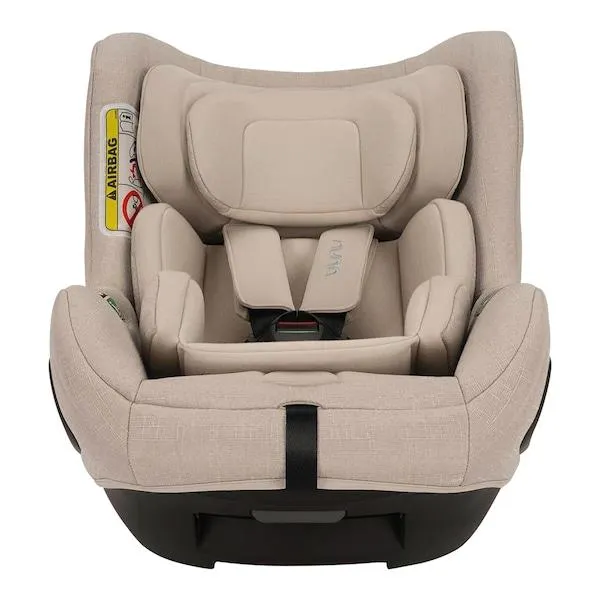 Kindersitz TODL™ next i-Size