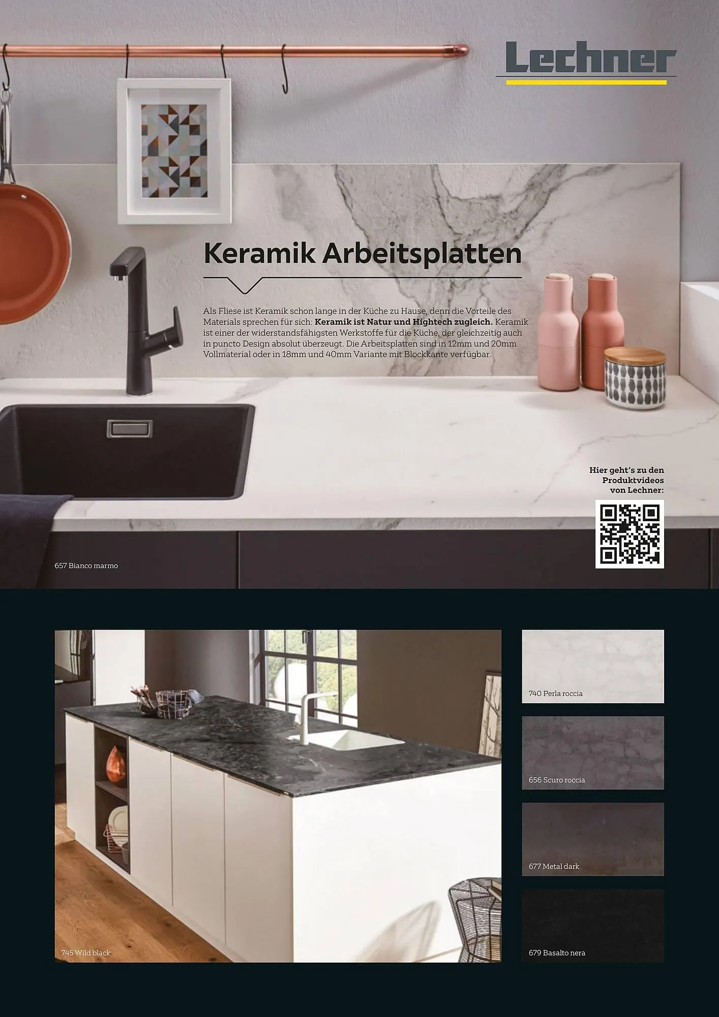 XXXLutz Flugblatt von 23. Juli bis 31. Dezember 2025 - Flugblätt seite  80