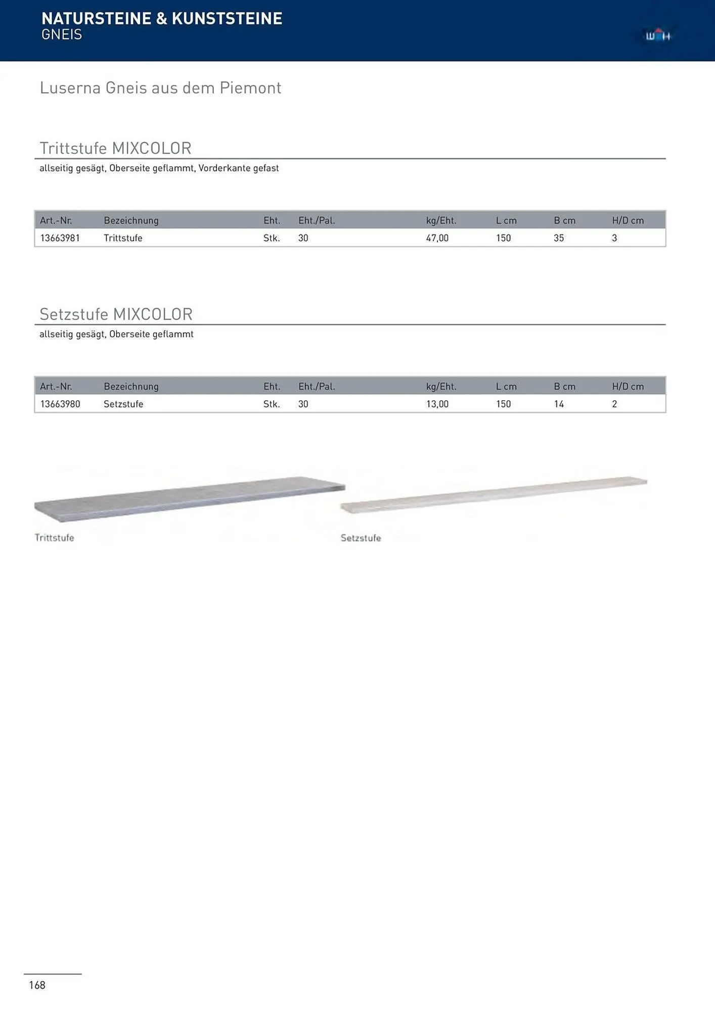 Würth Flugblatt von 5. Juni bis 31. Dezember 2025 - Flugblätt seite  165