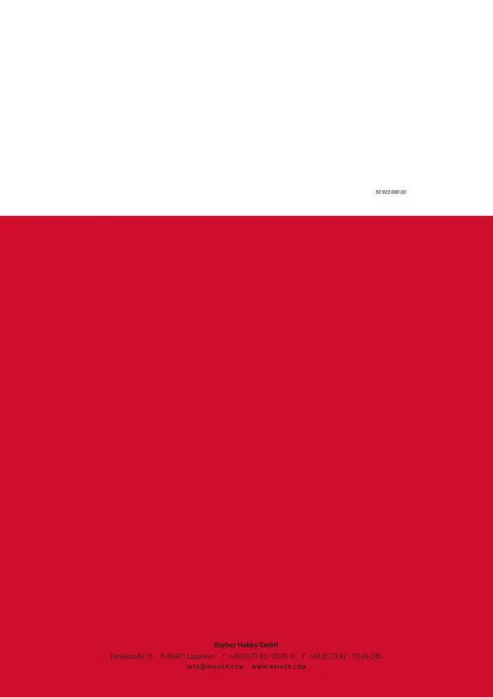 NEUER KATALOG 2024 von 23. Februar bis 31. Dezember 2024 - Flugblätt seite 164