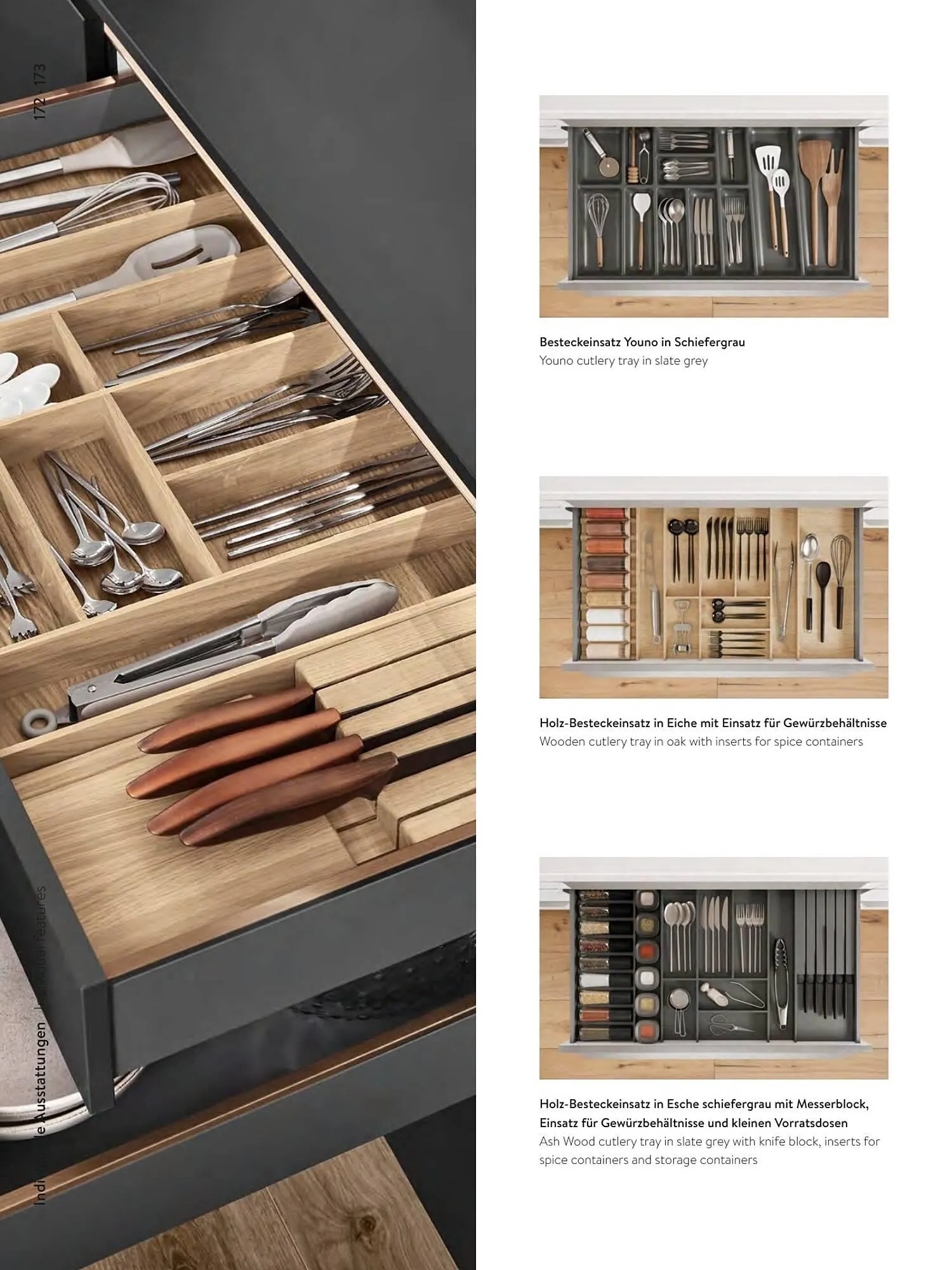 Mömax Flugblatt von 14. Februar bis 31. Dezember 2025 - Flugblätt seite  172