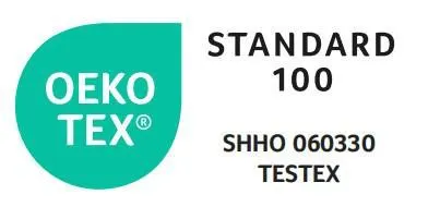 Concord Select Vitalis Komfortschaummatratze