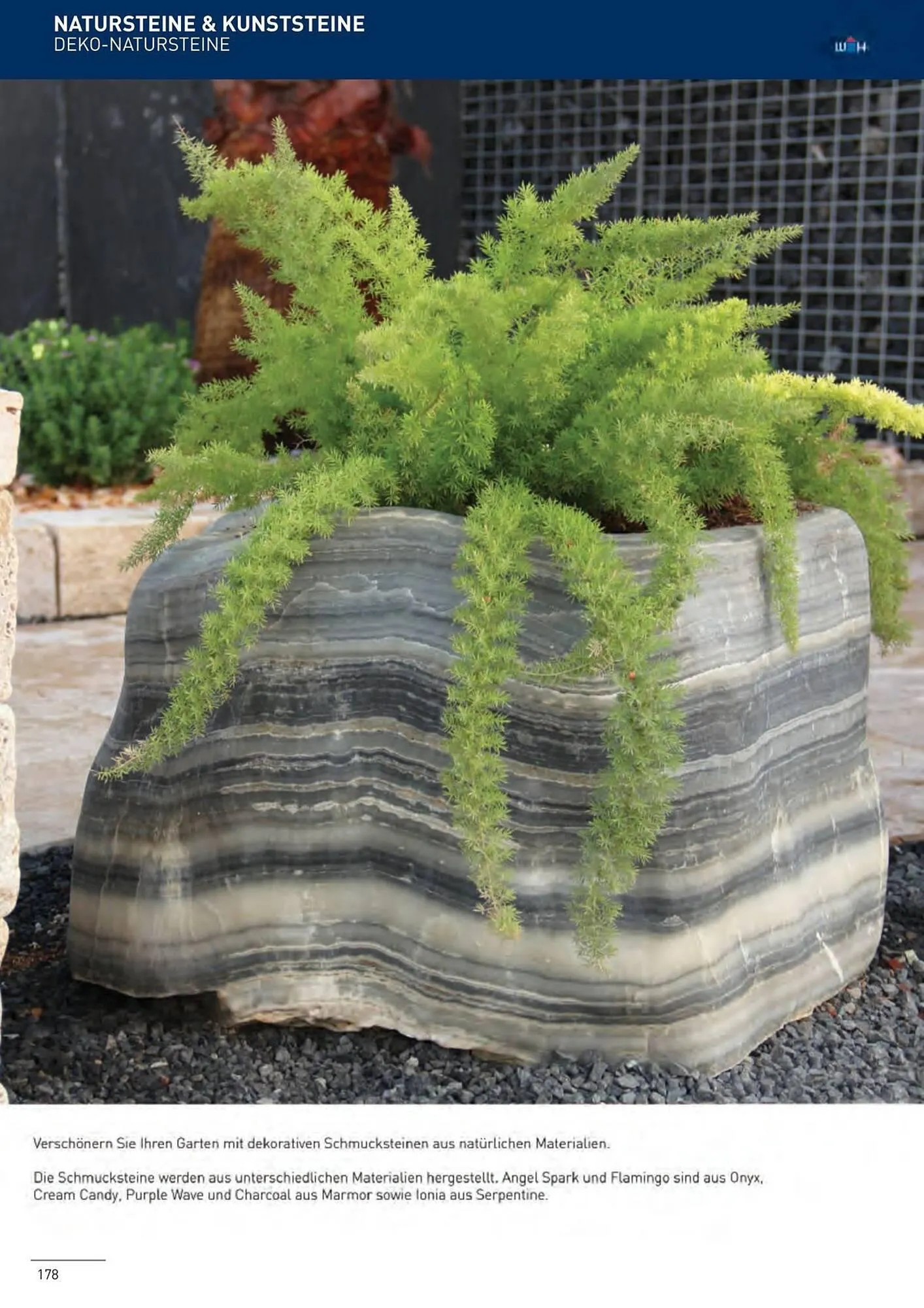 Würth Flugblatt von 5. Juni bis 31. Dezember 2025 - Flugblätt seite 175