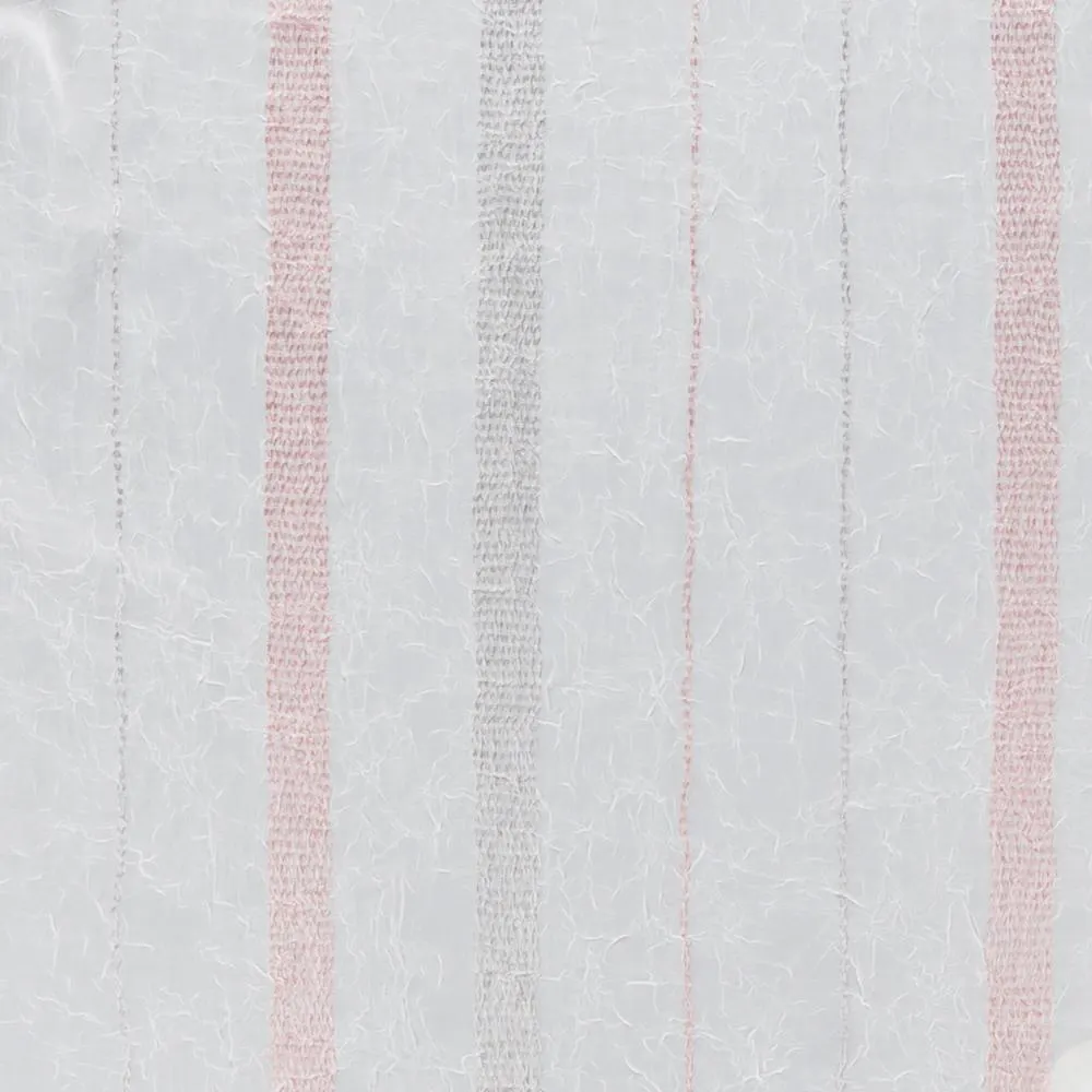 REITER Store Crash Längsstreif