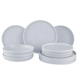 Dinner-Set CASA NOVA I (12-tlg.)