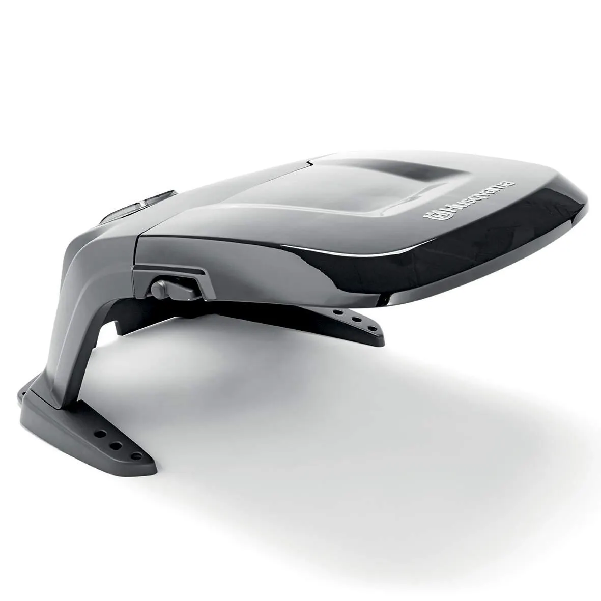 Abdeckung f. Ladestation f. AM 435X AWD