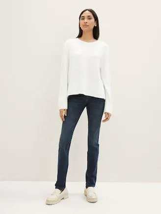 Alexa Slim Jeans