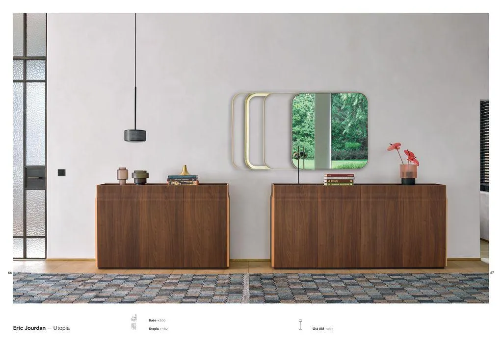 Collection 2023 – 2024 von 26. März bis 31. Dezember 2024 - Flugblätt seite  50