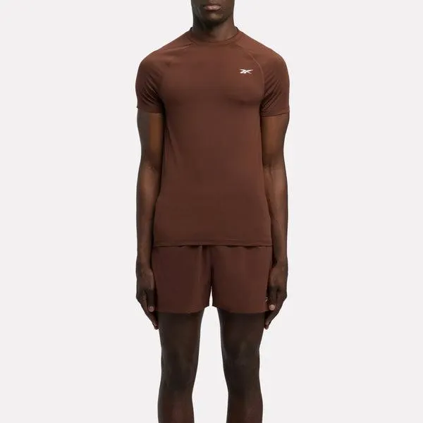 ID Train Muscle T-Shirt