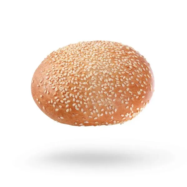 Hamburger-Weckerl