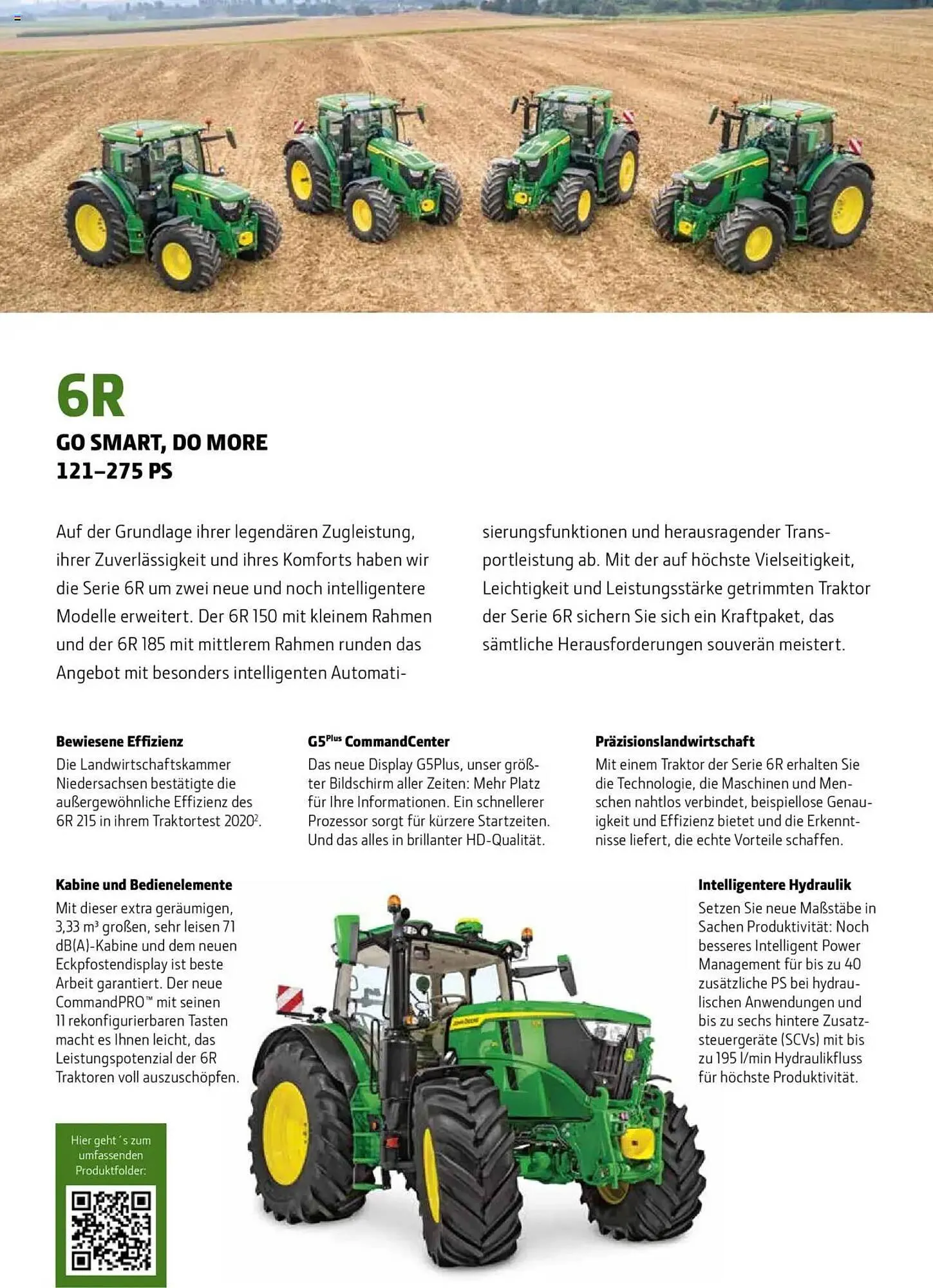 Lagerhaus Flugblatt von 9. April bis 11. Jänner 2026 - Flugblätt seite  5