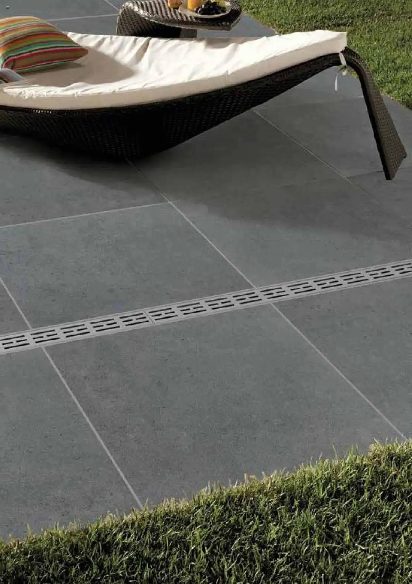 Lagerhaus Flugblatt von 8. Jänner bis 31. Dezember 2025 - Flugblätt seite  77