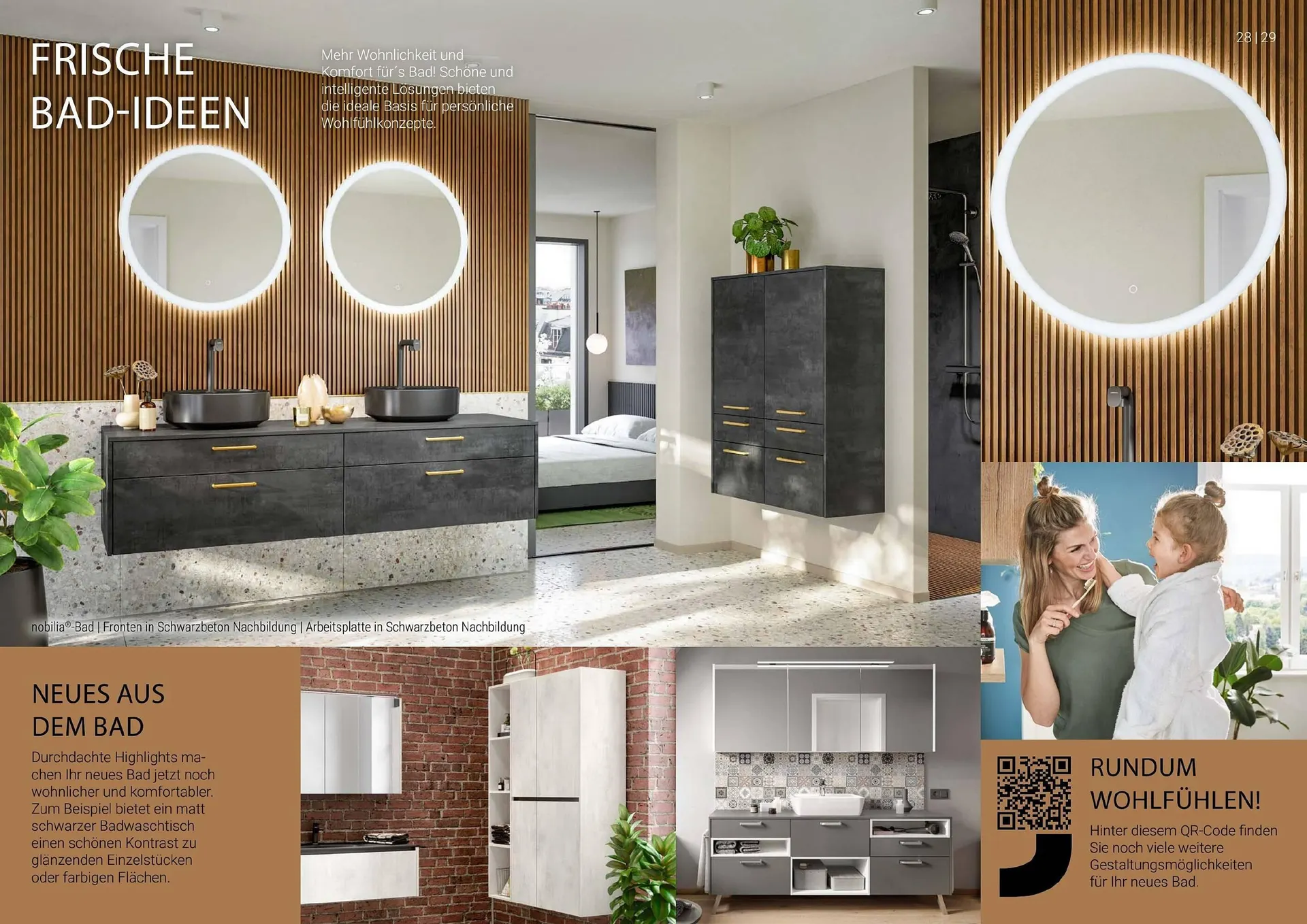 Möbel Ludwig Flugblatt von 4. Juni bis 31. Dezember 2024 - Flugblätt seite 15