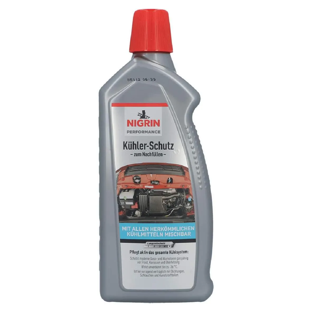 Kühler-Schutz Universal 1L