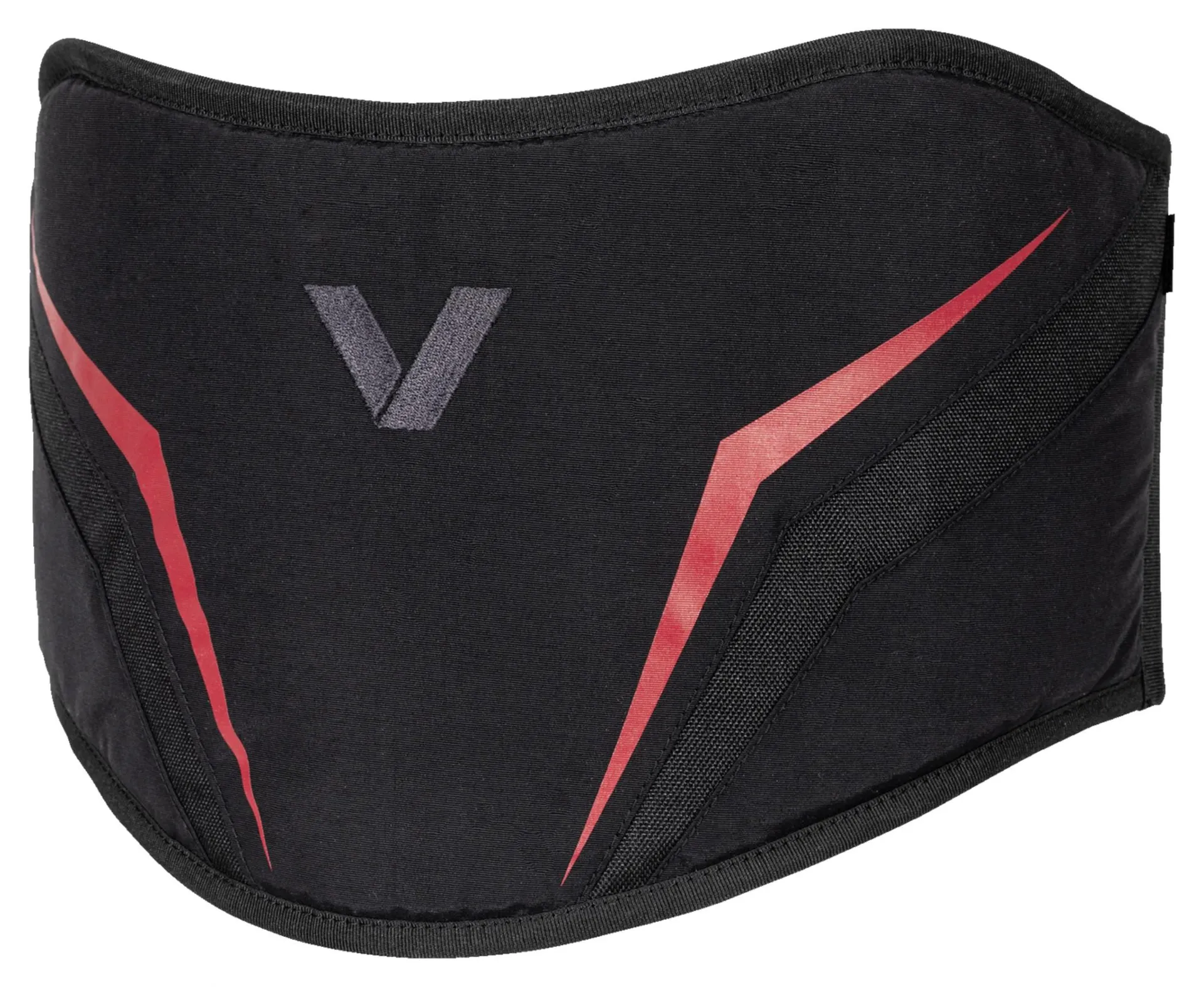 Vanucci Profi Nierengurt