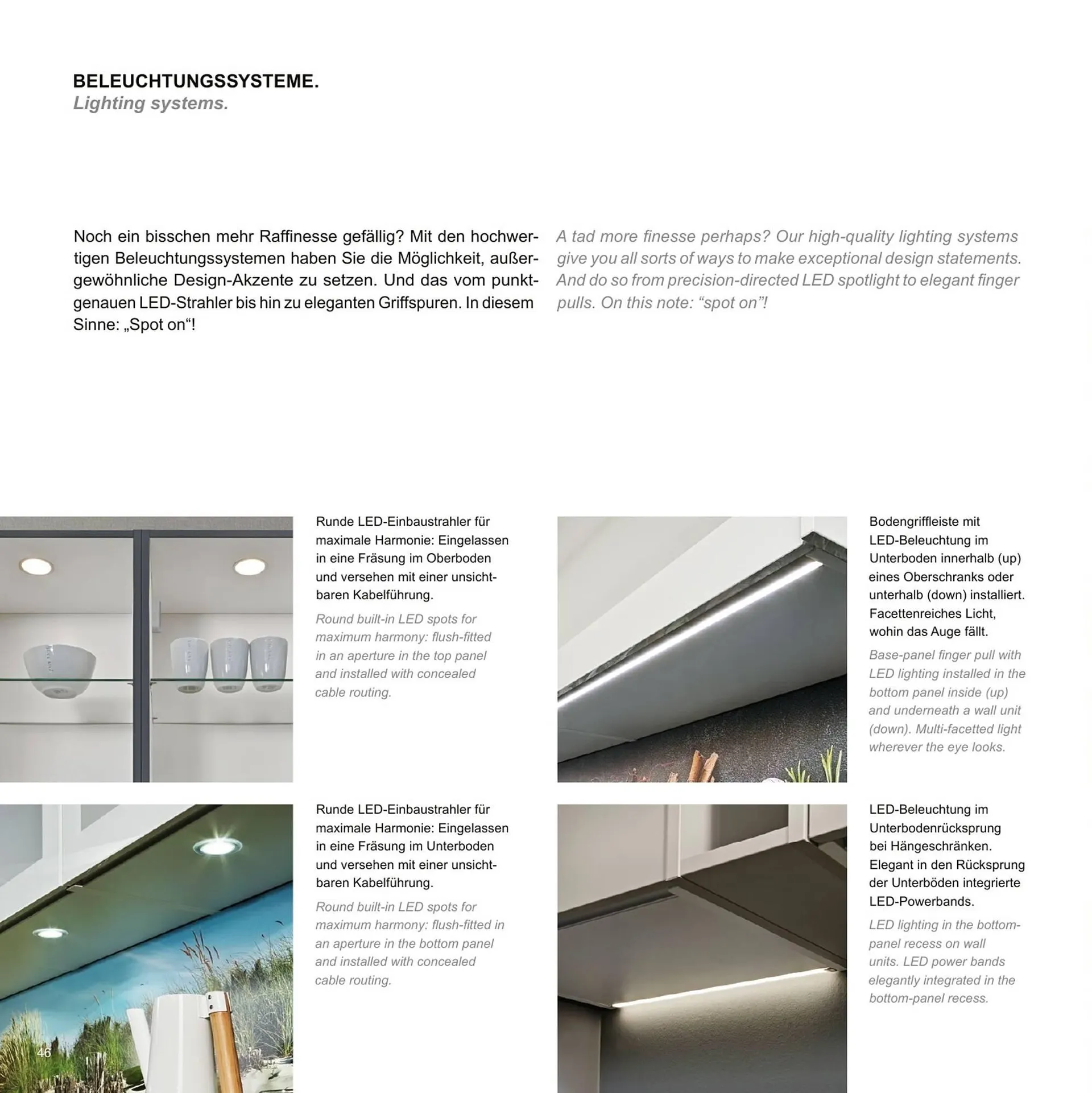 Mömax Flugblatt von 14. Februar bis 31. Dezember 2025 - Flugblätt seite  46