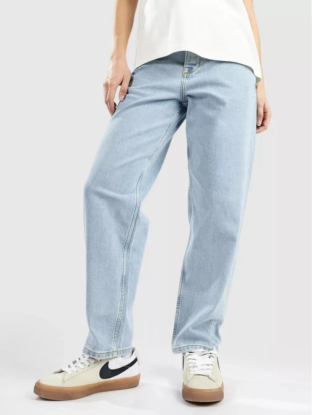 X-Tra BAGGY Jeans