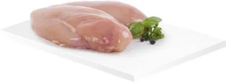 Hühner Filet 180G