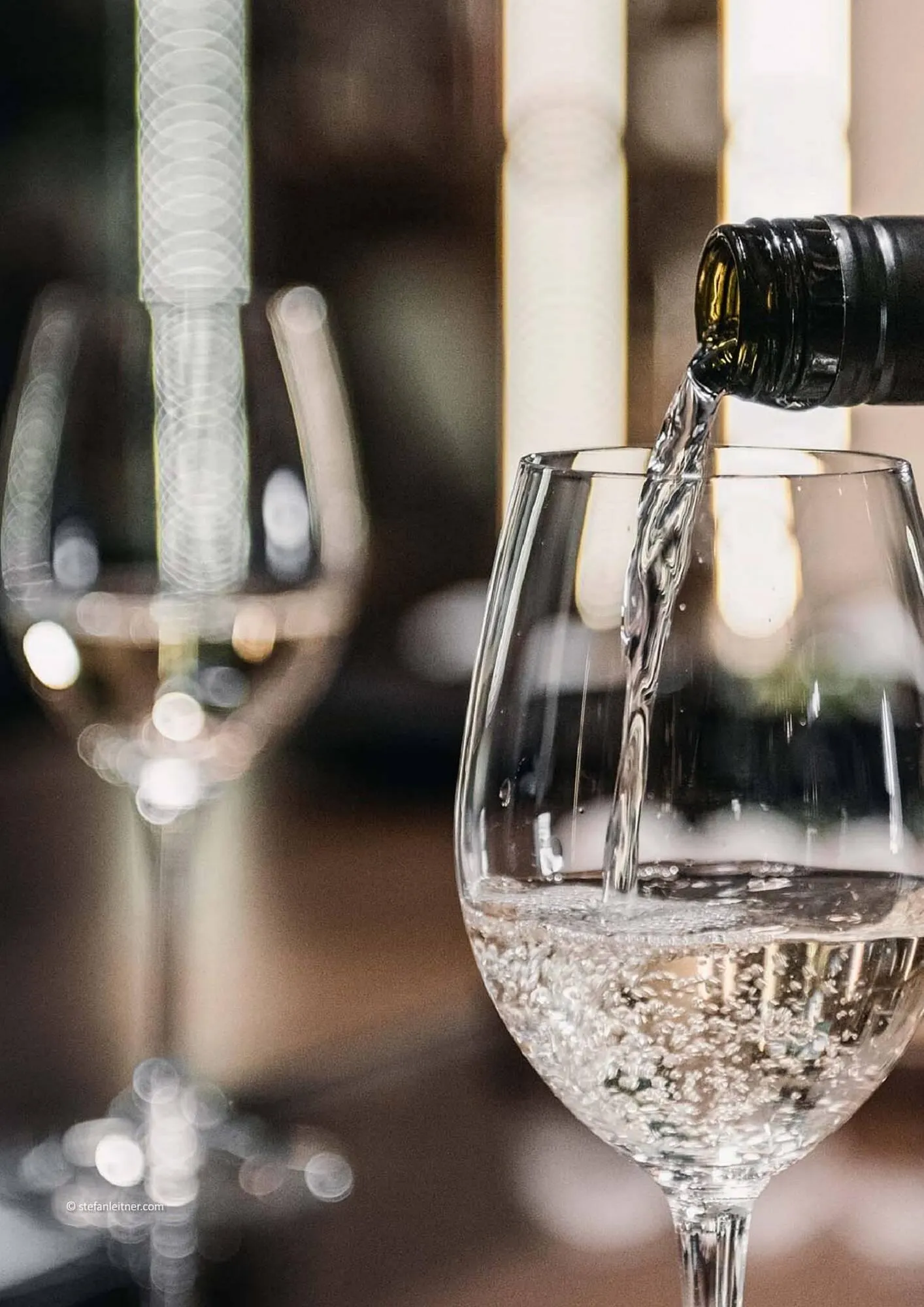 Kastner Flugblatt von 1. Juli bis 30. Dezember 2024 - Flugblätt seite  228