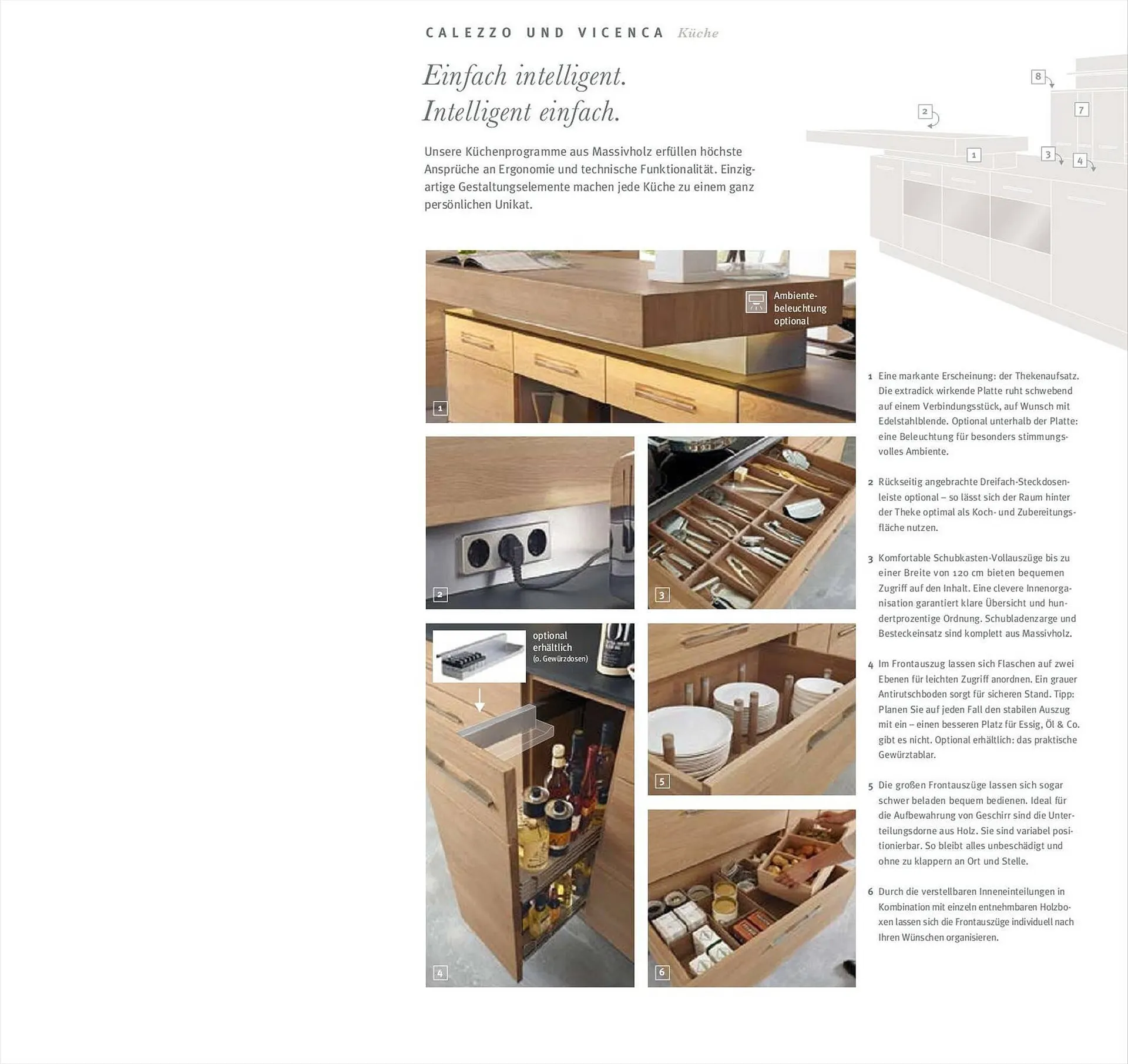 kika Flugblatt von 10. September bis 30. September 2023 - Flugblätt seite 36