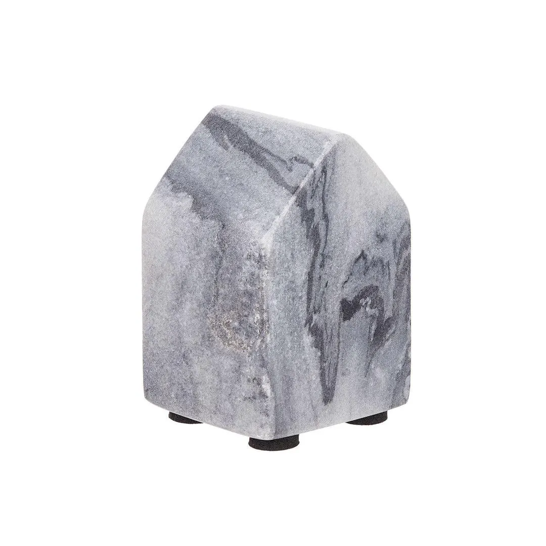 Deko-Haus L 5 x H 8cm