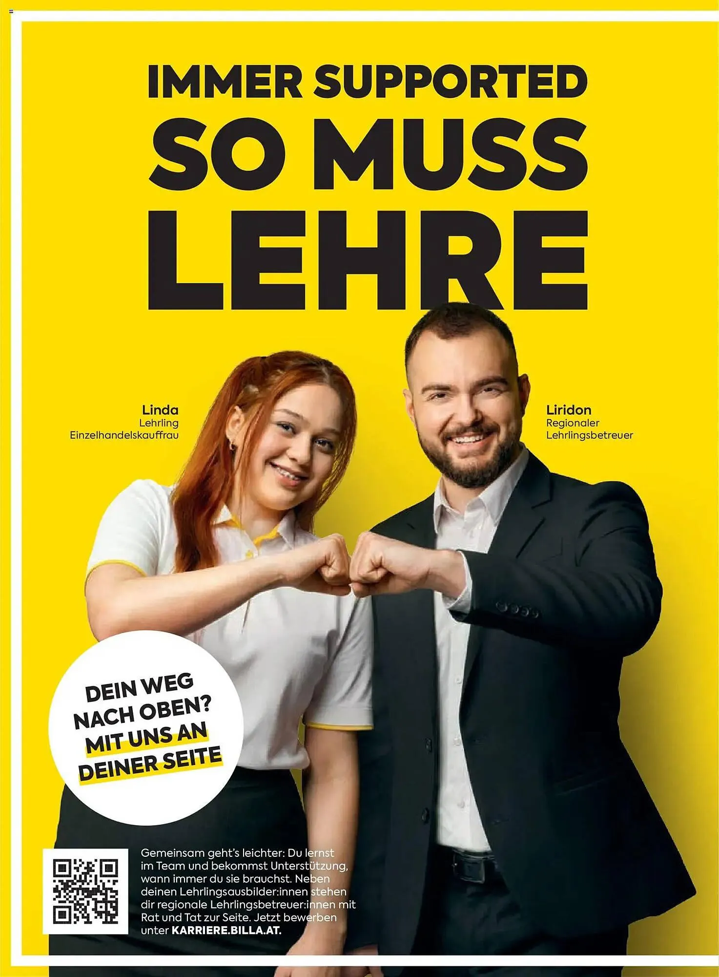 Billa Flugblatt von 1. März bis 30. April 2026 - Flugblätt seite 72