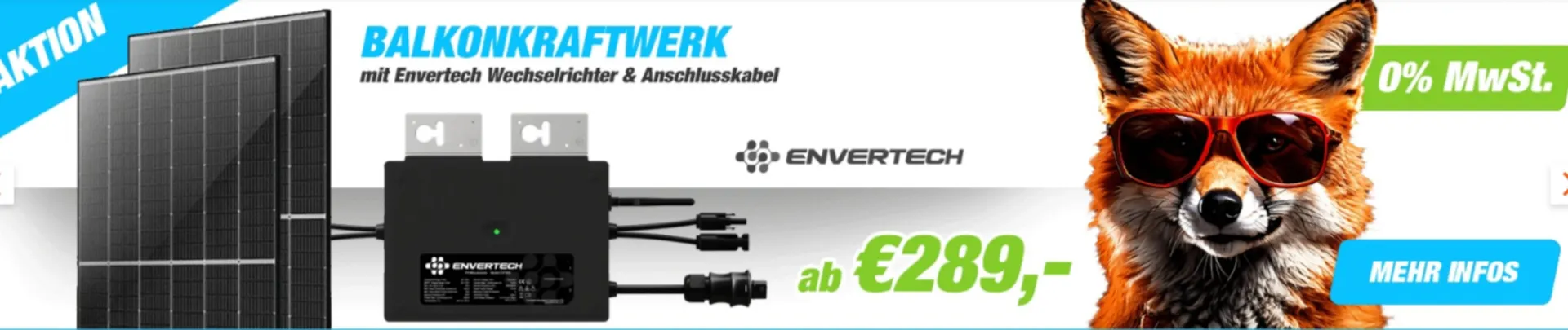 e-tec Flugblatt von 26. November bis 2. Dezember 2024 - Flugblätt seite 10