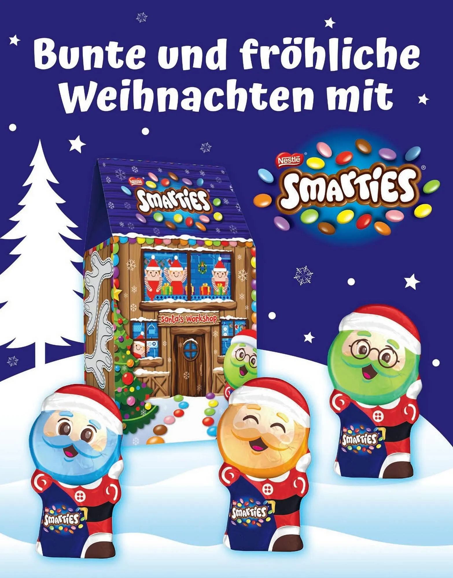 Sutterlüty Flugblatt von 19. November bis 9. Dezember 2024 - Flugblätt seite 162