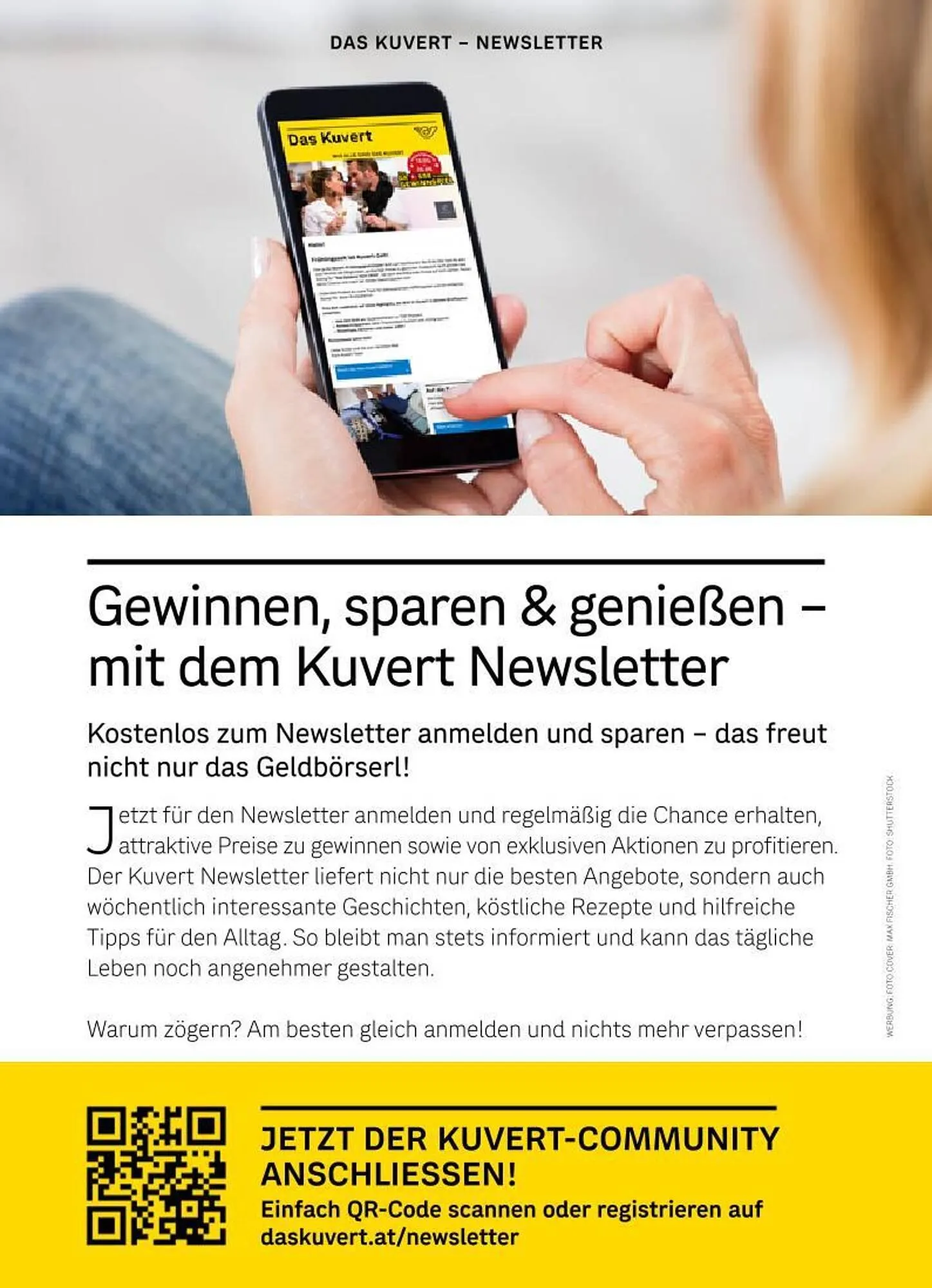 XXXLutz Prospekt von 15. Jänner bis 19. Jänner 2026 - Flugblätt seite  2