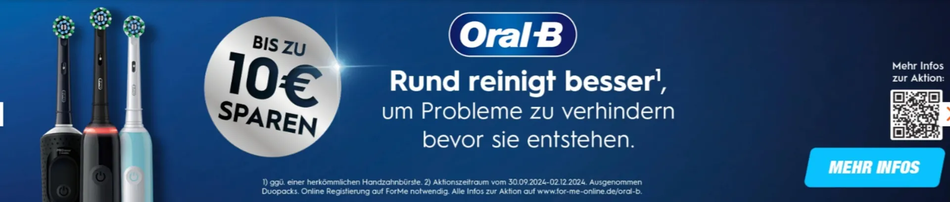 e-tec Flugblatt von 2. November bis 4. November 2024 - Flugblätt seite  7