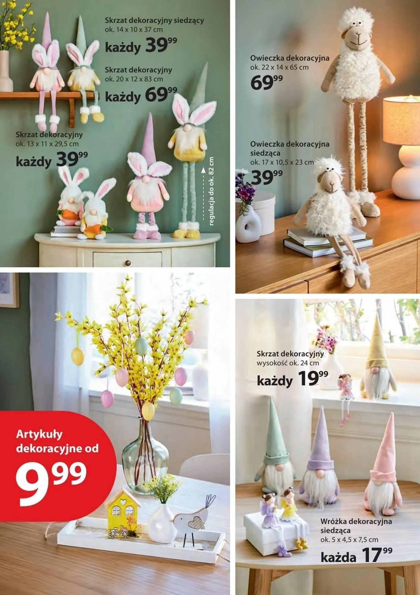 NKD Flugblatt von 3. Februar bis 23. Februar 2025 - Flugblätt seite  2