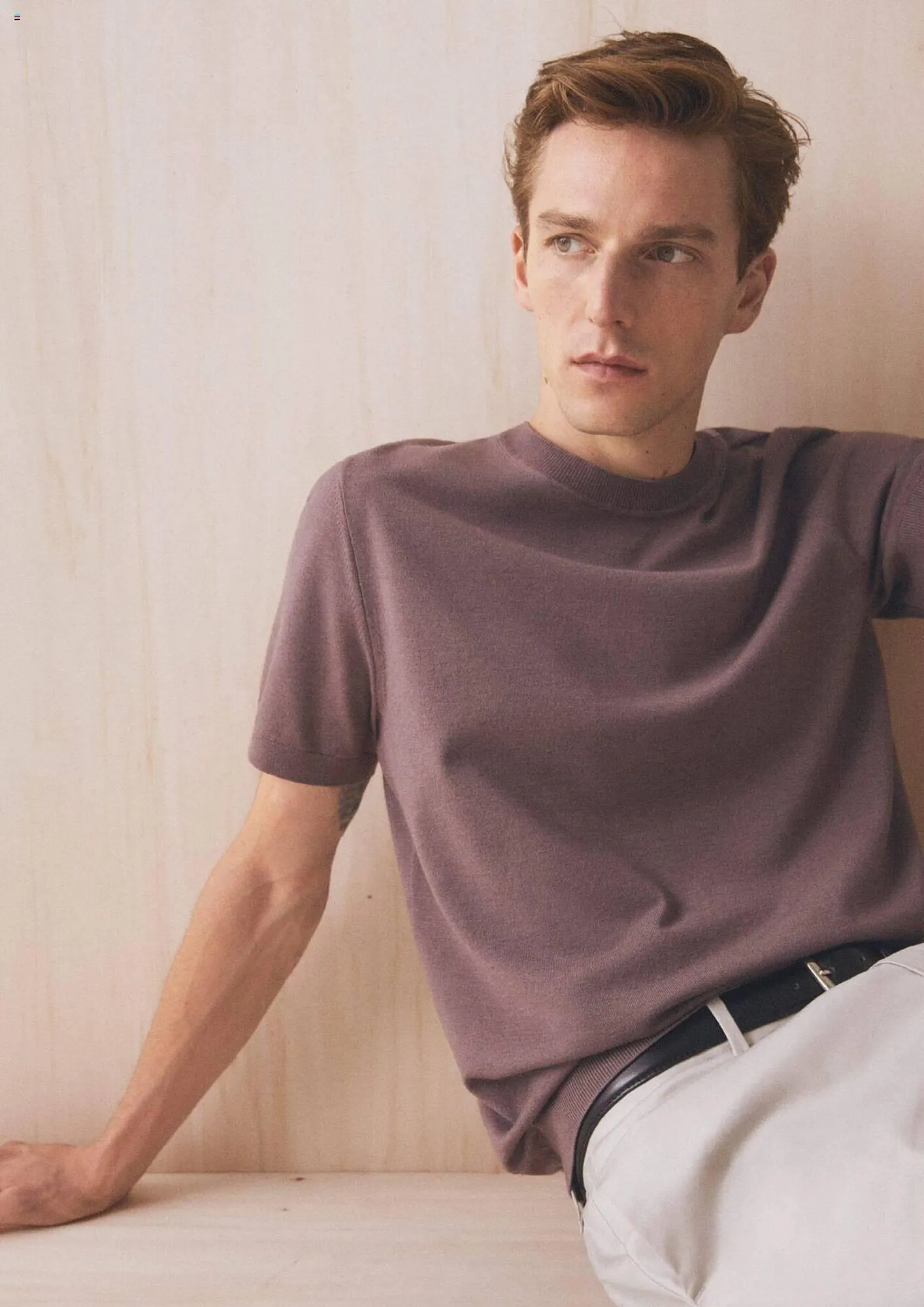 Mango Flugblatt von 1. August bis 31. August 2023 - Flugblätt seite 11