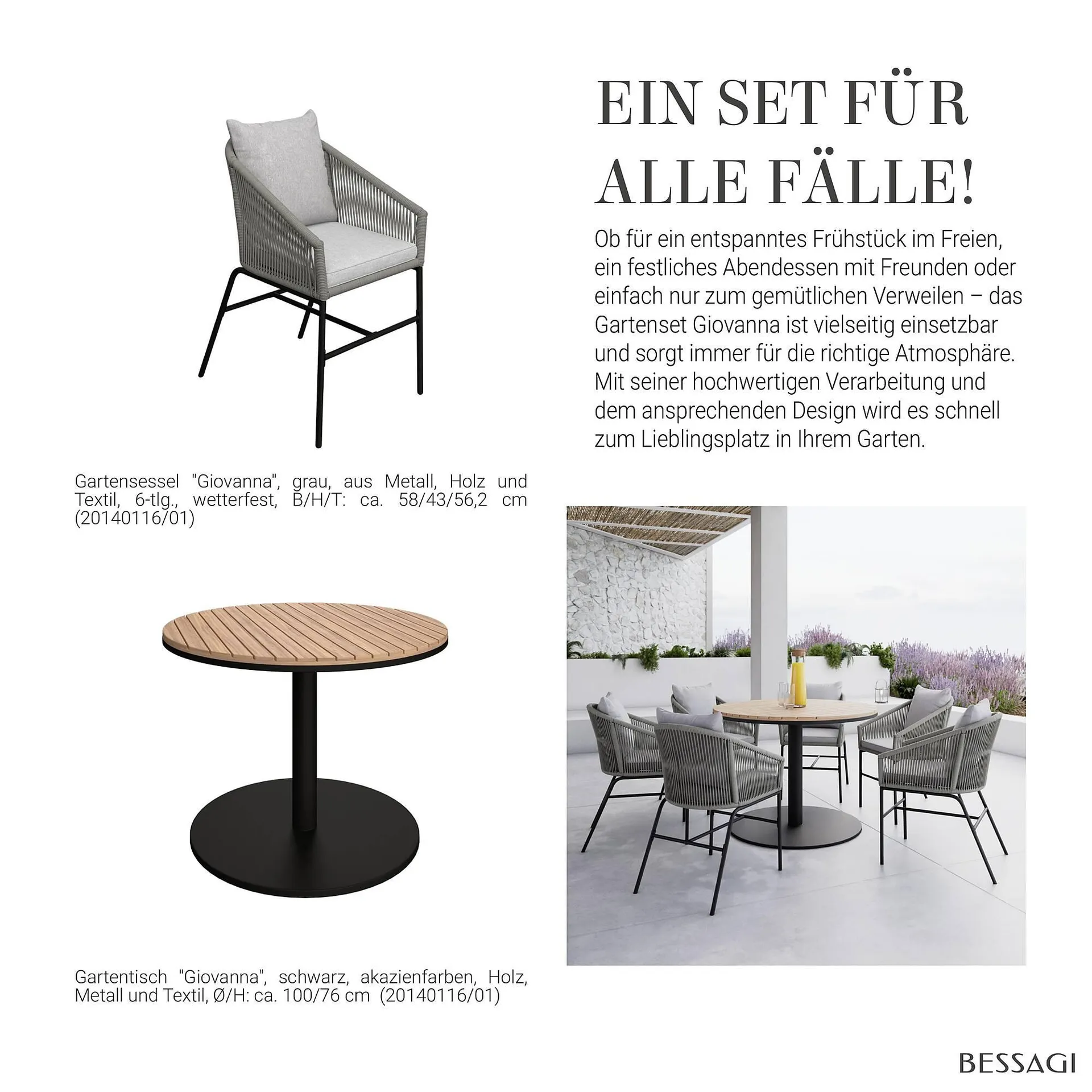 Mömax Flugblatt von 11. Juni bis 31. Dezember 2024 - Flugblätt seite  21