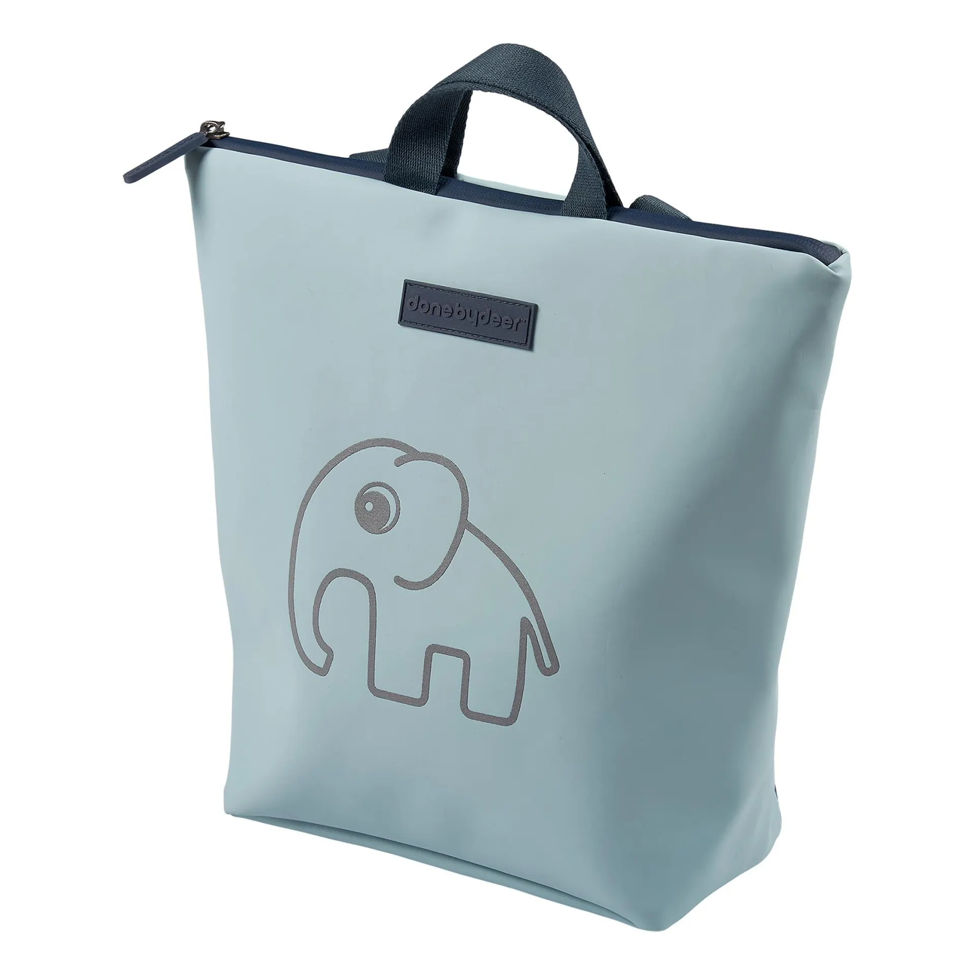 Kinder Rucksack Elphee