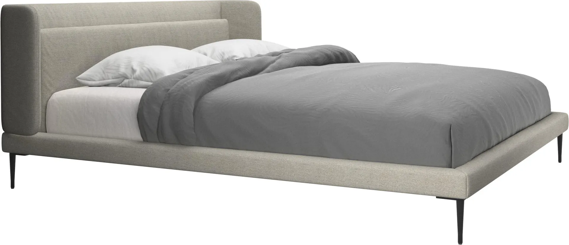BoConcept Einrichtungsberatung