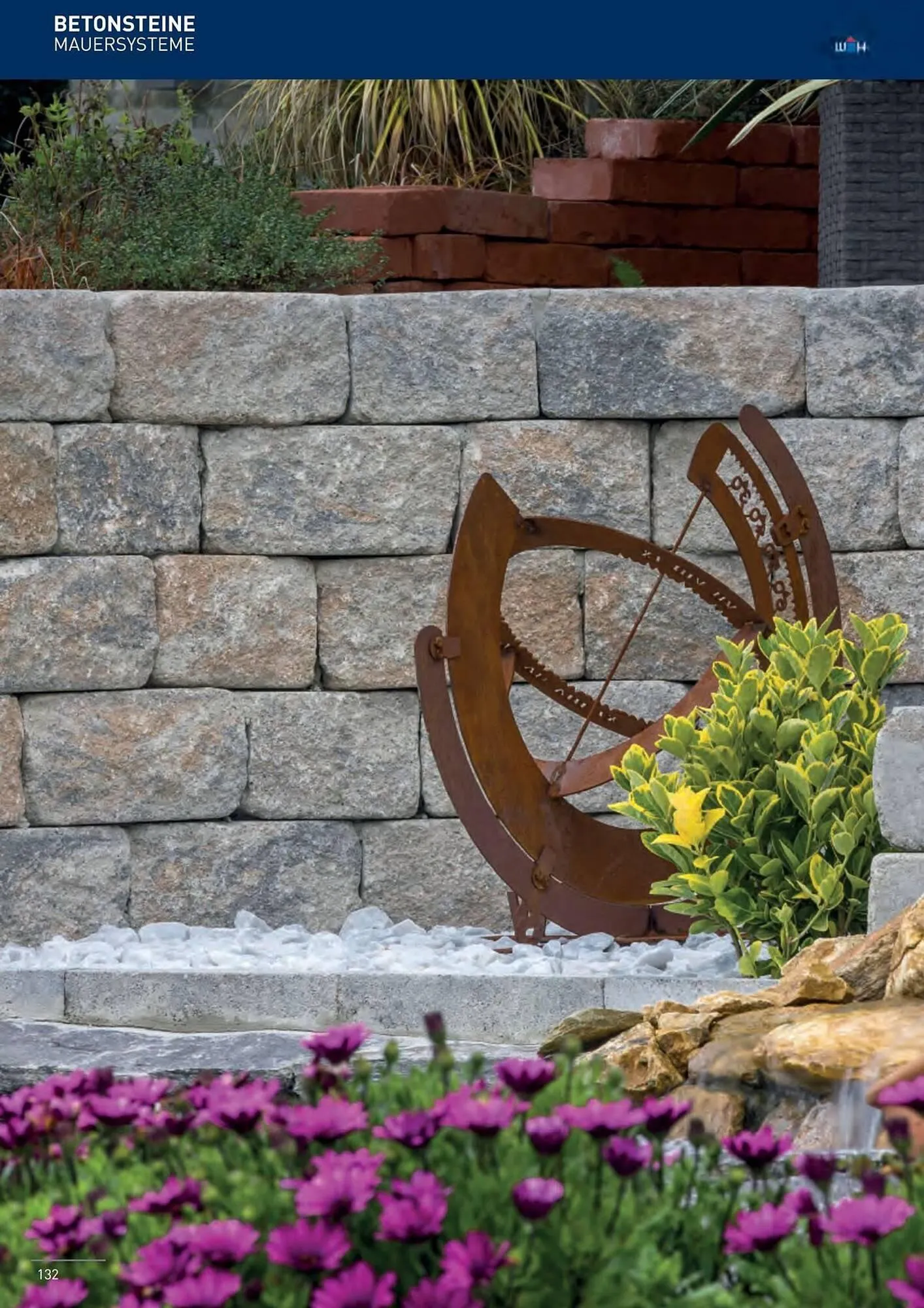 Würth Flugblatt von 5. Juni bis 31. Dezember 2025 - Flugblätt seite  129